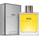Hugo Boss Boss Number One edt 100ml
