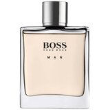Hugo Boss Boss Orange Man edt 100ml