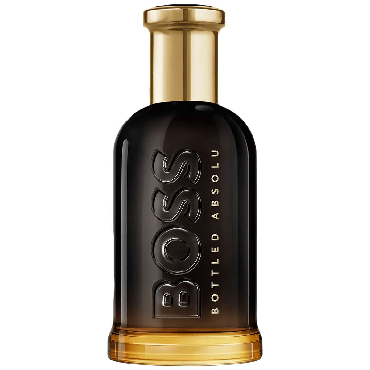 Hugo Boss Bottled Absolu edp 200ml