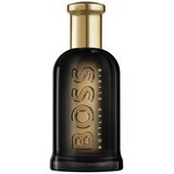 Hugo Boss Bottled Elixir edp 50ml