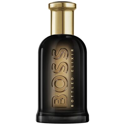 Hugo Boss Bottled Elixir edp 50ml