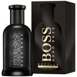 Hugo Boss Boss Bottled Parfum 200ml