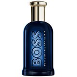 Hugo Boss Bottled Triumph Elixir edp 50ml