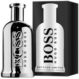Hugo Boss Bottled United edt 200ml