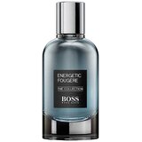 Hugo Boss Energetic Fougere edp 100ml