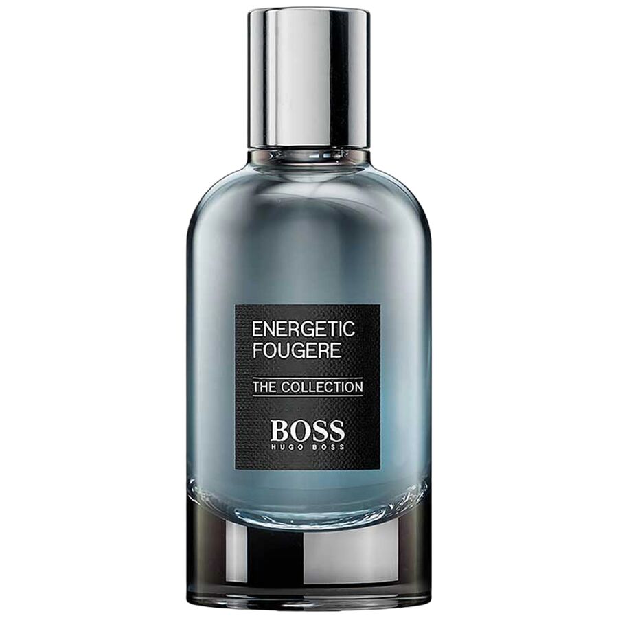Hugo Boss Energetic Fougere edp 100ml