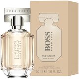 Hugo Boss The Scent Pure Accord For Her edt 30ml