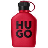 Hugo Boss Hugo Intense edp 75ml