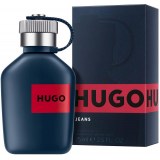 Hugo Boss Hugo Jeans edt 125ml