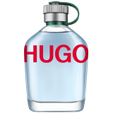 Hugo Boss Hugo Man edt 125ml
