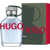 Hugo Boss Hugo Man edt 125ml