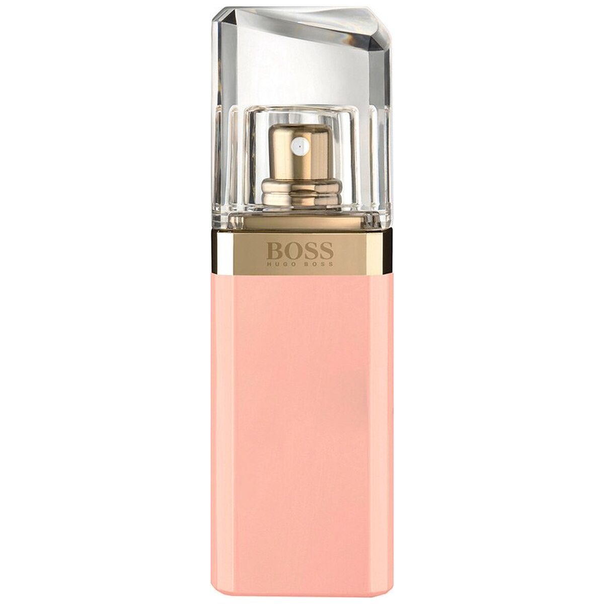 Hugo Boss Ma Vie edp 50ml