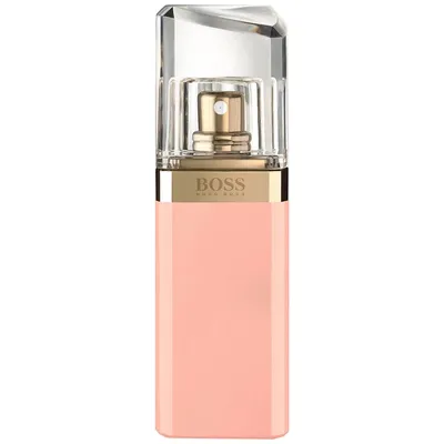 Hugo Boss Ma Vie edp 75ml