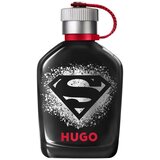 Hugo Boss Superman X Hugo edp 125ml