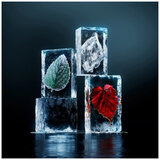 Hugo Boss Superman X Hugo edp 125ml