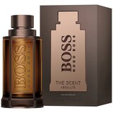 Hugo Boss The Scent Absolute edp 100ml