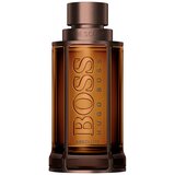 Hugo Boss The Scent Absolute edp 100ml