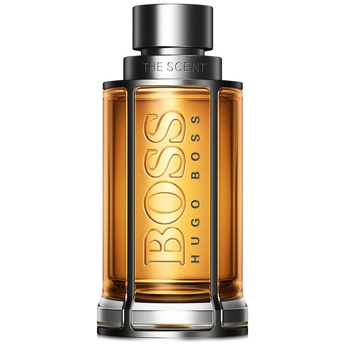 Hugo Boss The Scent edt 200ml
