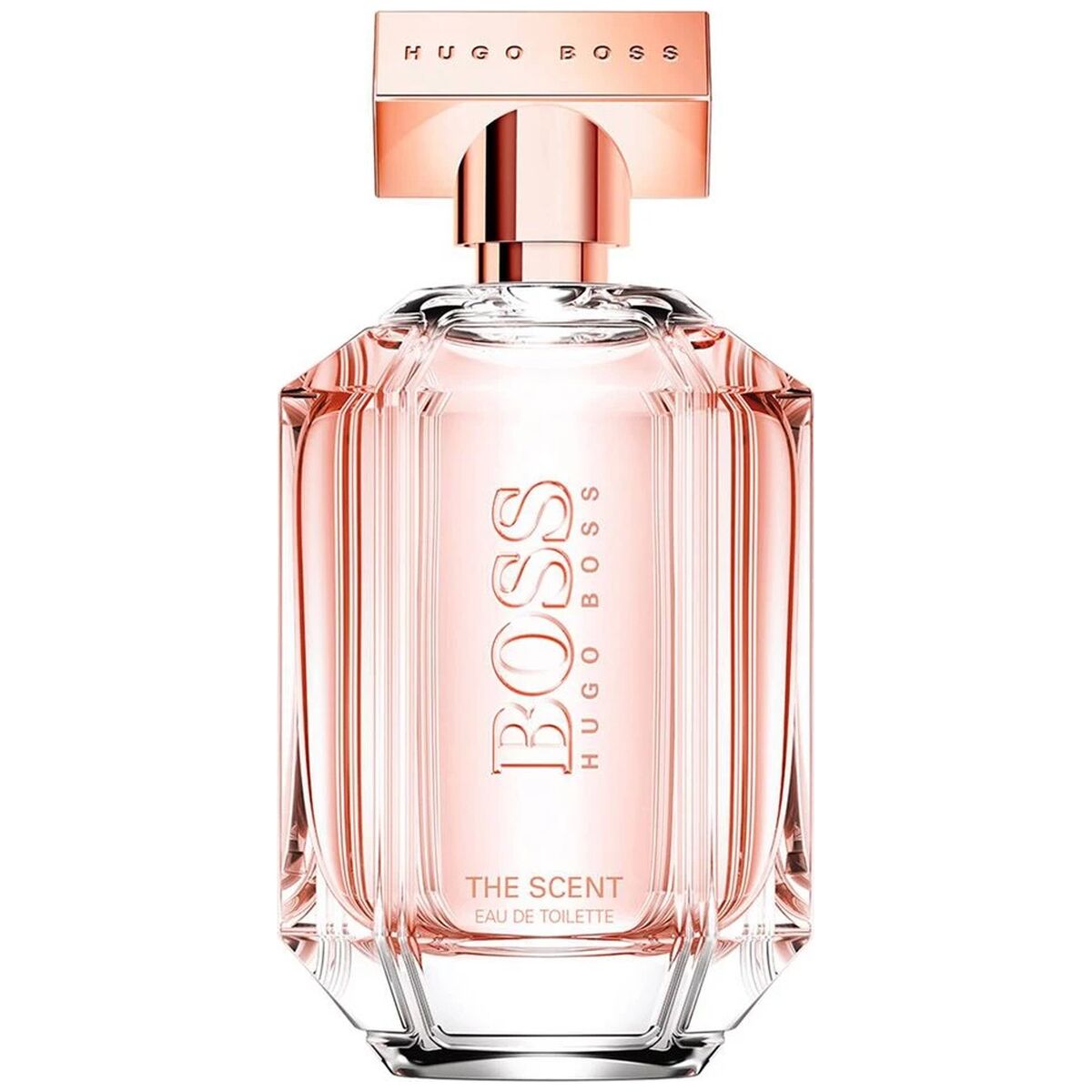 Hugo Boss The Scent For Her edt 100ml