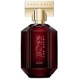 Hugo Boss The Scent For Her Elixir edp 30ml