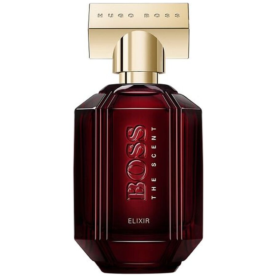 Hugo Boss The Scent For Her Elixir edp 30ml