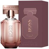 Hugo Boss The Scent Le Parfum For Her edp 50ml