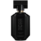Hugo Boss The Scent For Her Parfum 50ml