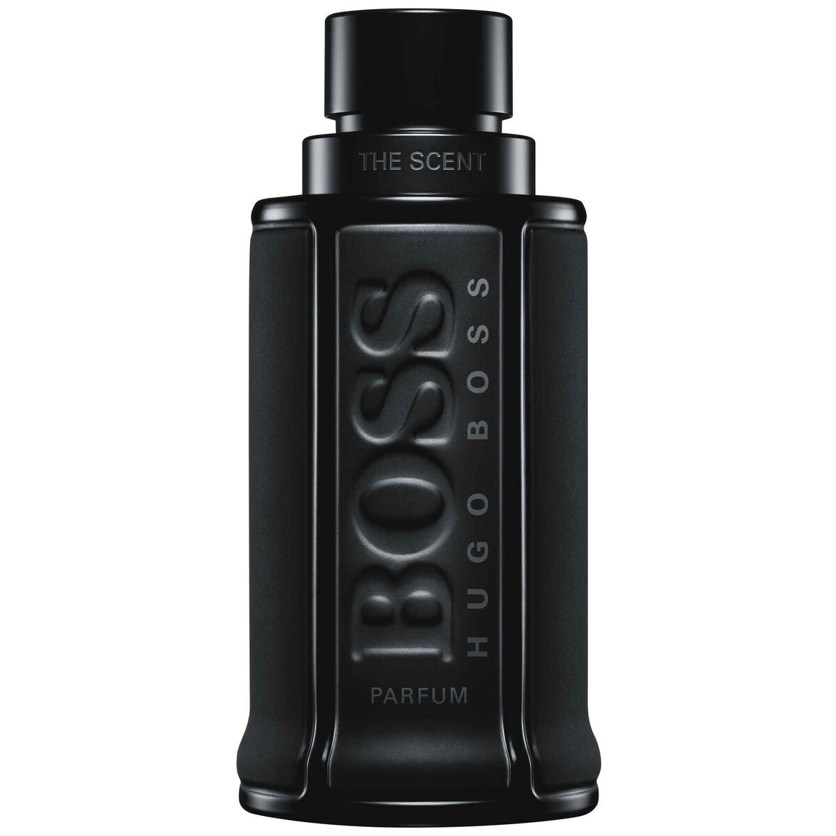 Hugo Boss The Scent For Him Parfum 100ml