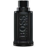 Hugo Boss The Scent For Him Parfum 100ml