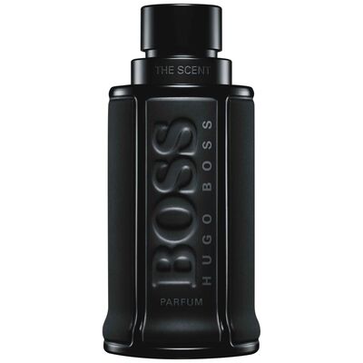 Hugo Boss The Scent For Him Parfum 100ml