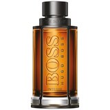 Hugo Boss The Scent Intense edp 50ml
