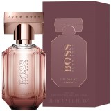 Hugo Boss The Scent Le Parfum For Her edp 30ml