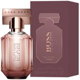 Hugo Boss The Scent Le Parfum For Her edp 30ml