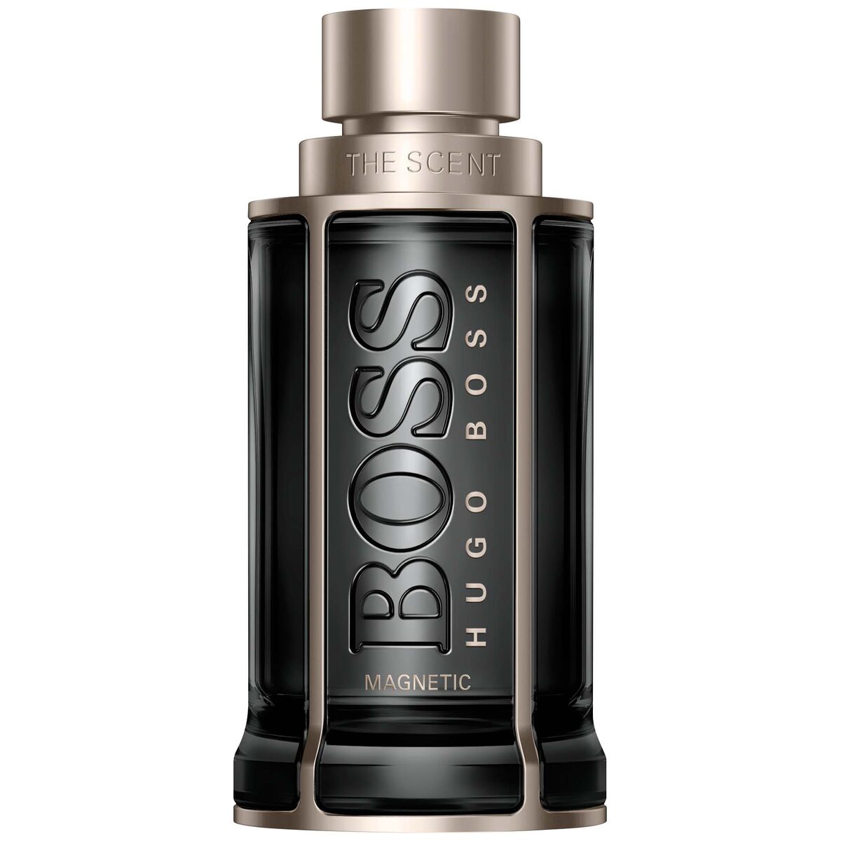 Hugo Boss The Scent Magnetic edp 50ml