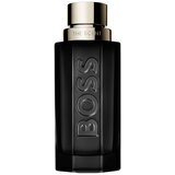 Hugo Boss The Scent Magnetic edp 50ml
