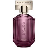 Hugo Boss The Scent Magnetic For Her edp 30ml