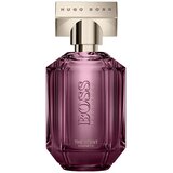Hugo Boss The Scent Magnetic For Her edp 50ml