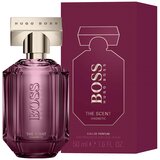 Hugo Boss The Scent Magnetic For Her edp 30ml