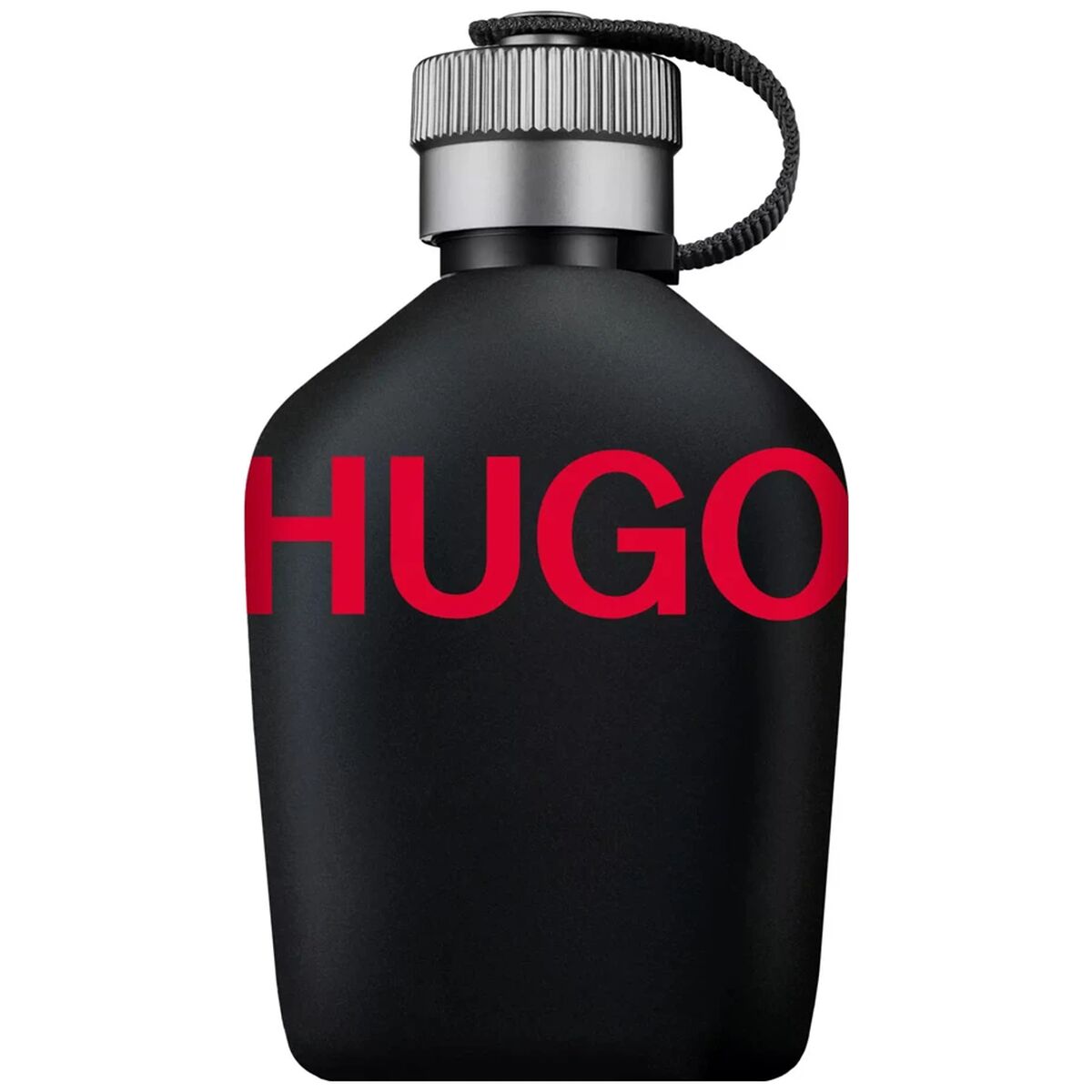 Hugo Boss Hugo Just Different edt 125ml
