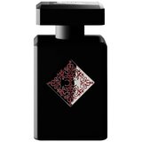 Initio Absolute Aphrodisiaque edp 90ml
