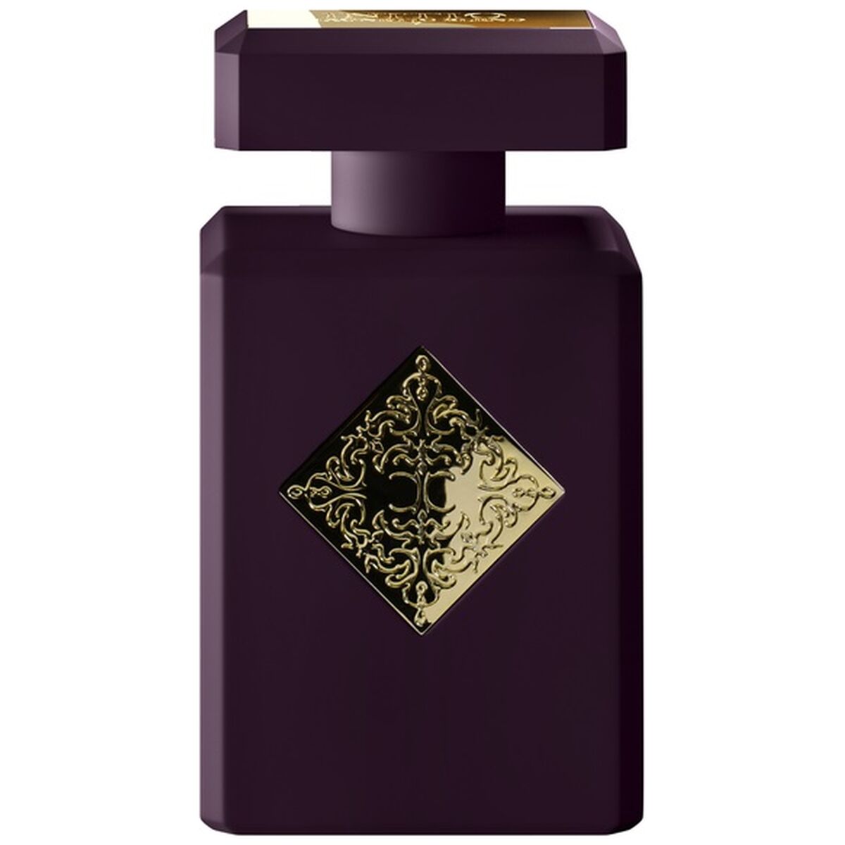 Initio Atomic Rose edp 90ml
