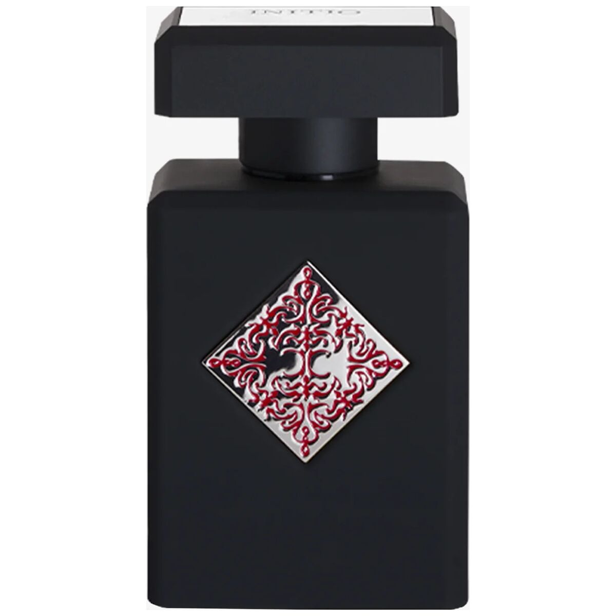 Initio Mystic Experience edp 90ml