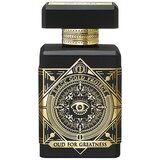 Initio Oud for Greatness edp 90ml
