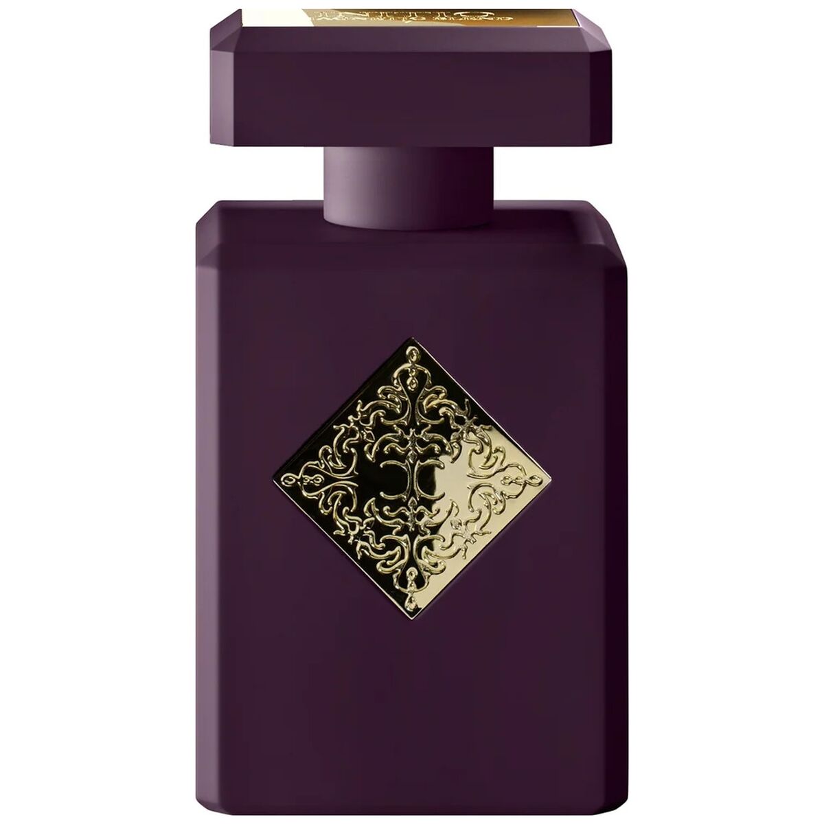 Initio Psychedelic Love edp 90ml