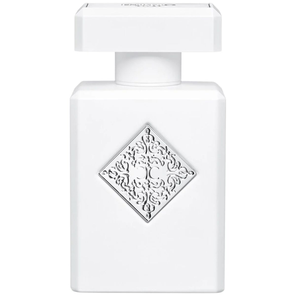 Initio Rehab Extrait edp 90ml