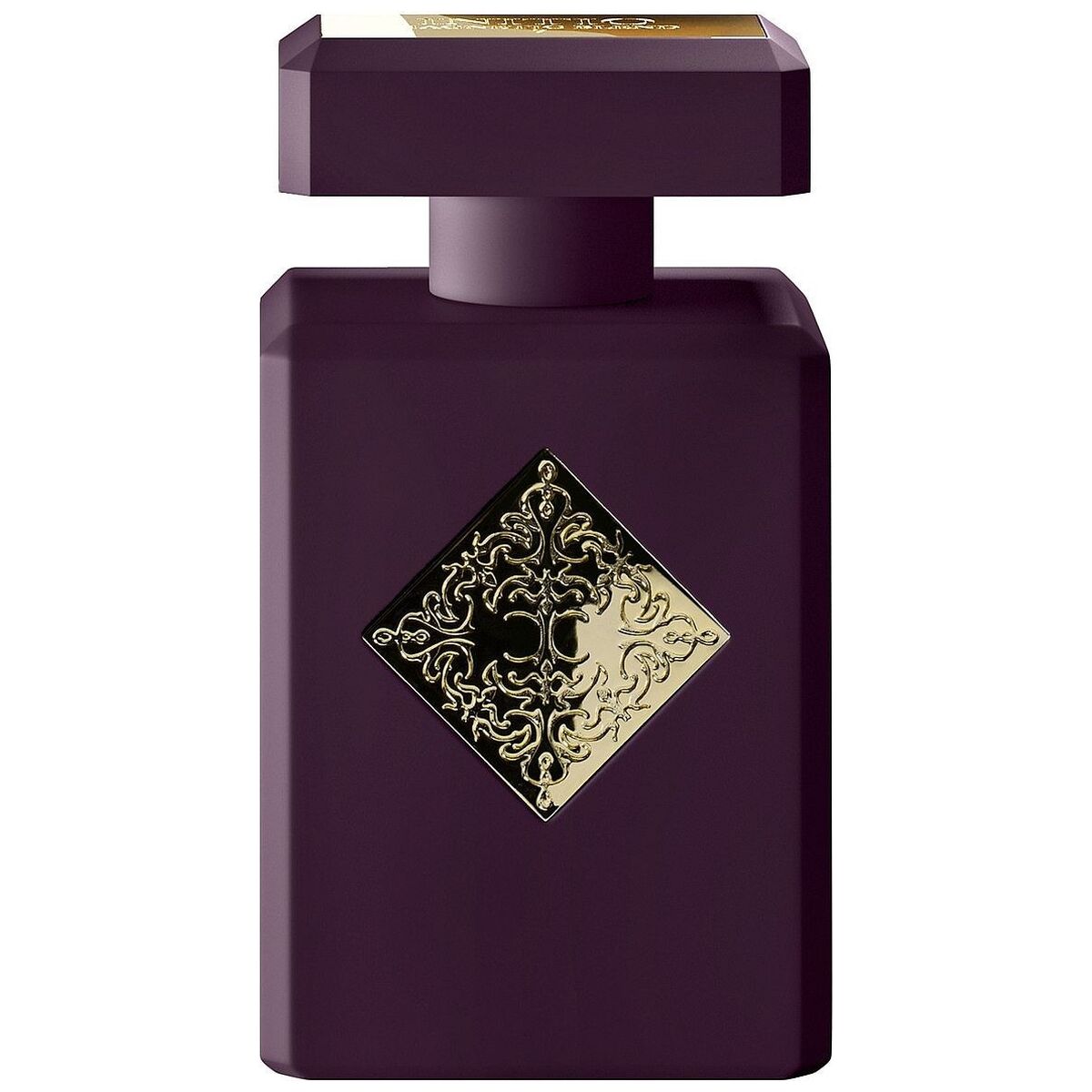 Initio Side Effect edp 90ml