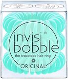 Invisi Bobble Mint To Be Traceless Hair Rings