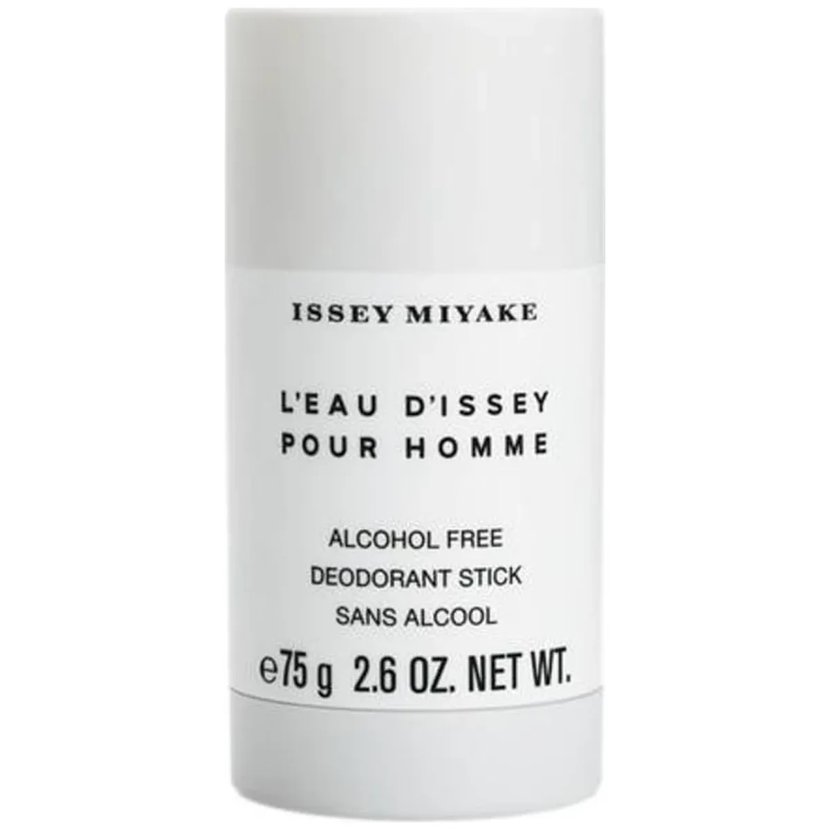 Issey Miyake L'Eau D'Issey Pour Homme Deo Stick 75g