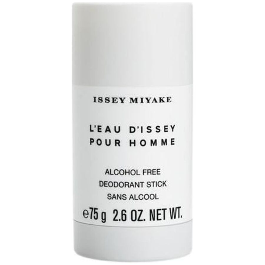 Issey Miyake L'Eau D'Issey Pour Homme Deo Stick 75g