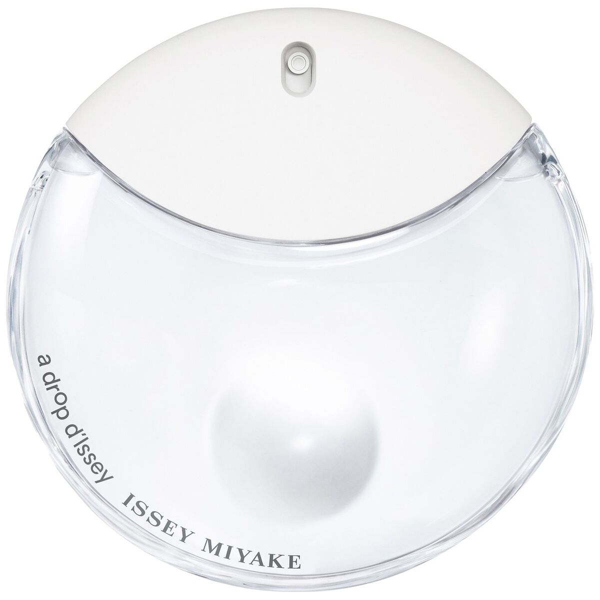 Issey Miyake A Drop D'issey edp 30ml